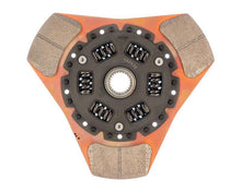 Load image into Gallery viewer, Exedy Stage 2 Sport Clutch Disc - 04-17 Subaru WRX - FD12T