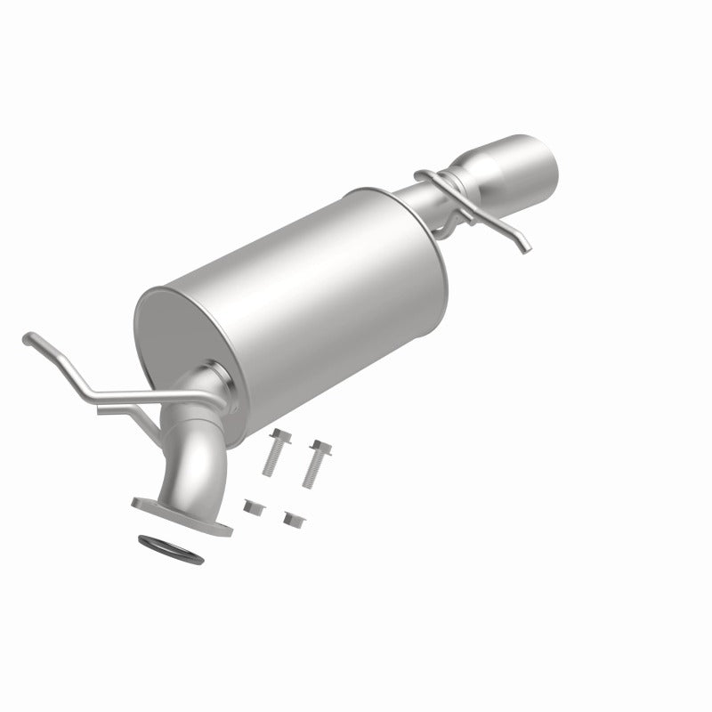 Magnaflow BRE 07-15 Mazda CX-9 Muffler Kit - 108-0004