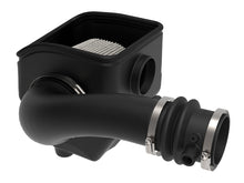 Load image into Gallery viewer, afe Magnum FORCE Open Element Intake Nissan Patrol (Y61) 17-24 L6-4.8L