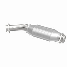 Load image into Gallery viewer, MagnaFlow Conv Ford-Mercury 21.5X6.5X4 2.25/2 - 23365