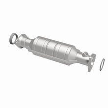 Load image into Gallery viewer, MagnaFlow Direct Fit Catalytic Converter 1998 Honda Odyssey 2.3L - 93114