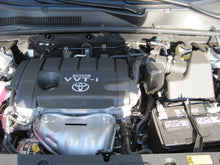 Load image into Gallery viewer, K&amp;N Replacement Air Filter TOYOTA RAV-4 2006-2010 - 33-2355