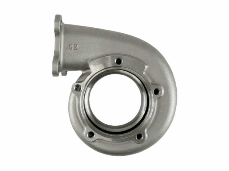 Turbosmart B Frame T3 0.82AR 66mm Turbine Housing - TS-19TH66B-T3082