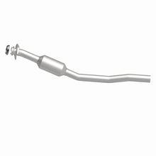 Load image into Gallery viewer, MagnaFlow Conv Chrysler-Dodge-Plymouth 38.5X6 - 23275