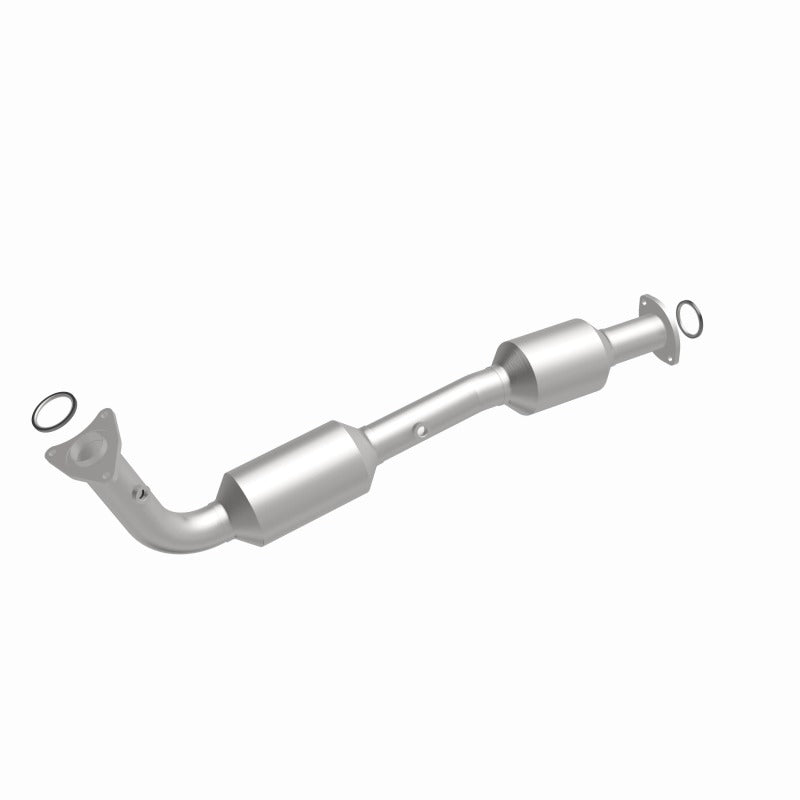 MagnaFlow 07-18 Toyota Tundra 5.7L CARB Compliant Direct-Fit Catalytic Converter - 5582630