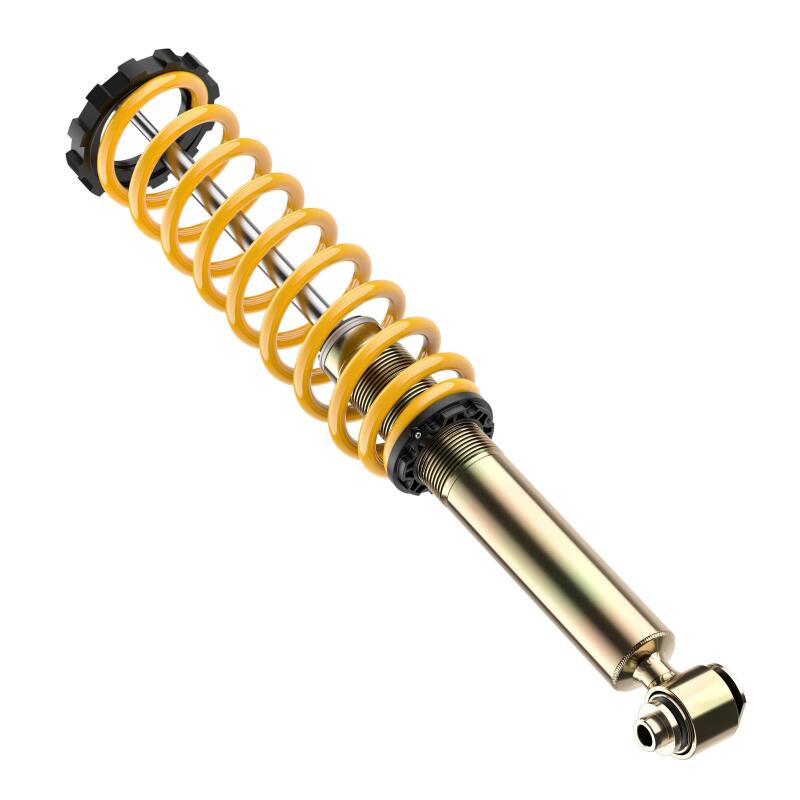 ST XA Coilover Kit 00-03 BMW M5 E39 - 18220018