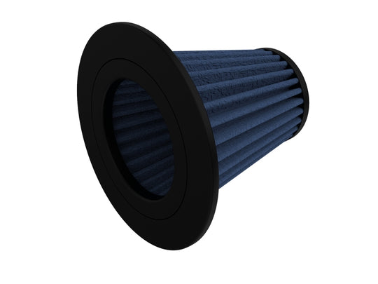 aFe MagnumFLOW Air Filters OER P5R A/F P5R Ford Escort 97-00 - 10-10061