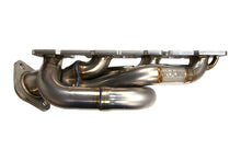 Load image into Gallery viewer, Kooks 19-20 Ram 1500 5.7L HEMI 1-5/8in x 1-3/4in Stainless Steel Torque Series Headers - 35201110