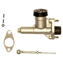 Load image into Gallery viewer, Exedy Master Cylinder - MC299