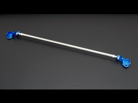 Cusco 18-23 Suzuki Jimny Rear Pillar Power Brace
