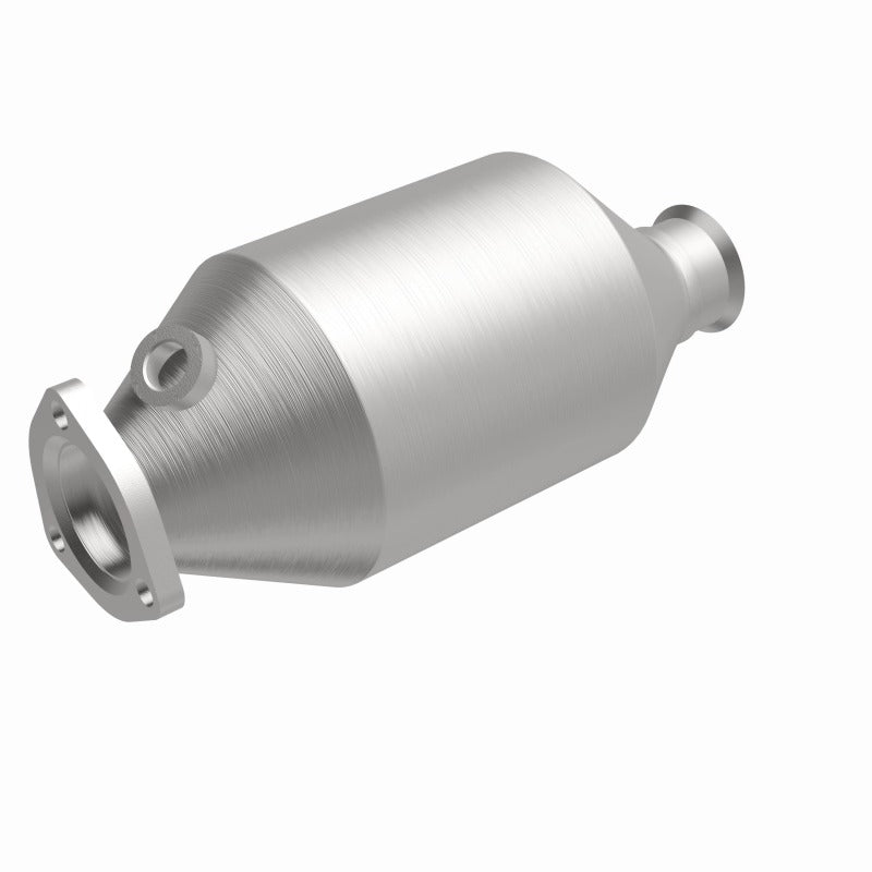 MagnaFlow 77-79 Transporter L4 Direct Fit Converter - 3391449