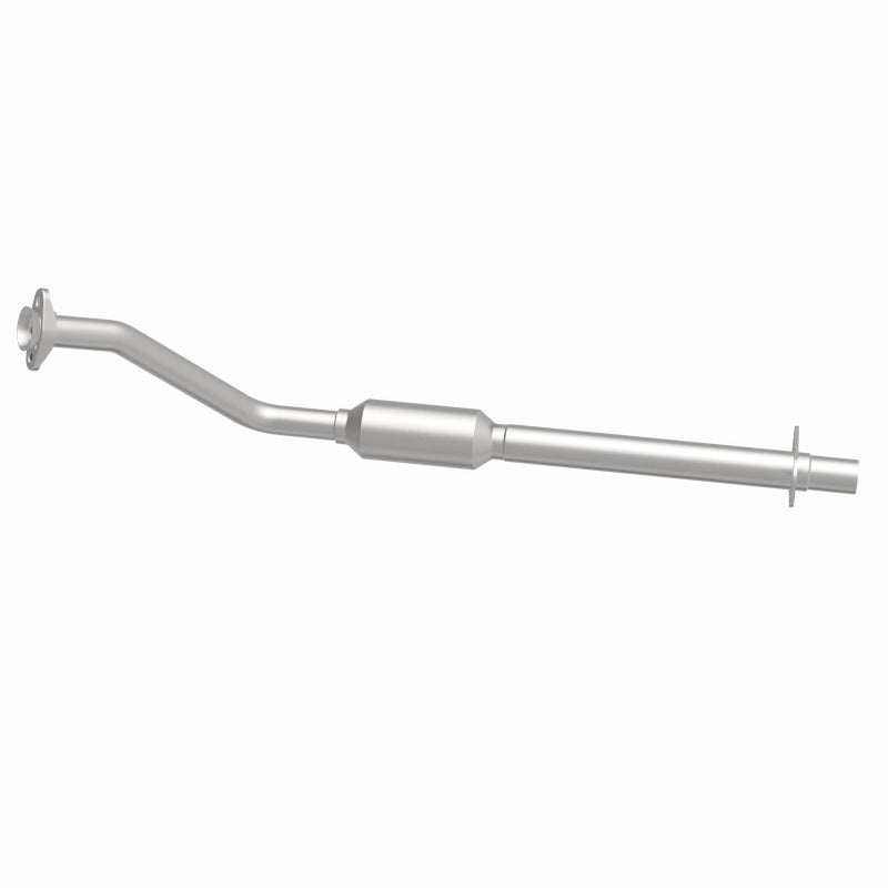 MagnaFlow Direct Fit Catalytic Converter 93-95 Chevrolet Lumina APV 3.1L - 3391165