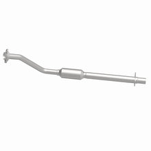 Load image into Gallery viewer, MagnaFlow Direct Fit Catalytic Converter 93-95 Chevrolet Lumina APV 3.1L - 3391165