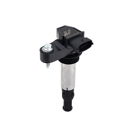 Mishimoto 04-09 Cadillac CTS V6 Ignition Coil - MMIG-CAD-04