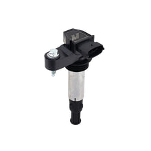 Load image into Gallery viewer, Mishimoto 04-09 Cadillac CTS V6 Ignition Coil - MMIG-CAD-04