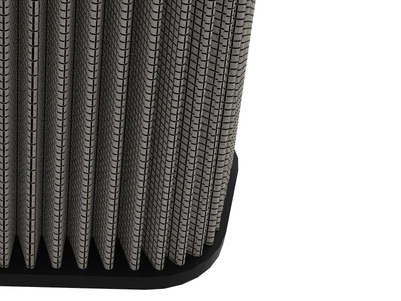 aFe MagnumFLOW Air Filters OER PDS A/F PDS BMW M3 (E90/92/93) 08-09 V8-4.0L (US) - 11-10116