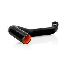 Load image into Gallery viewer, Mishimoto 17-19 Chevrolet Duramax 6.6L L5P Black Silicone Radiator Hose Kit - MMHOSE-DMAX-17BK