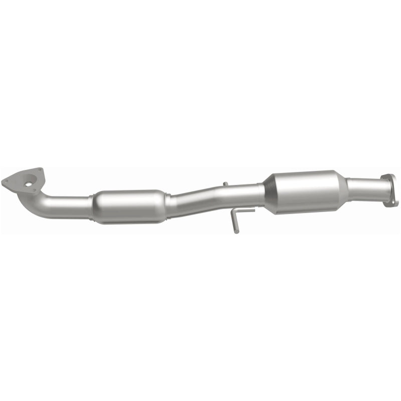 MagnaFlow Direct Fit Catalytic Converter 2012-2016 Buick LaCrosse/ 2012-2015 Buick Regal 2.4 - 21-177