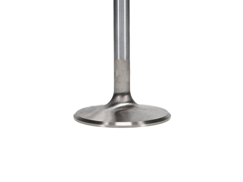 Manley Chevrolet Small Block Intake Valve Kit - 1.940in Head Dia. 4.911in O/A Length, 0.3415in Stem - 10776-8