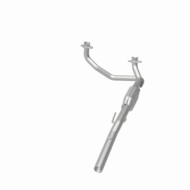MagnaFlow Direct Fit Catalytic Converter 96-99 Ram 1500/2500/3500 - 51274