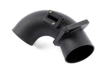 Load image into Gallery viewer, Dinan 23-26 BMW 230i (G42)/19-24 BMW 330i/430i (G20/G22/G23/G26) PEX Cold Air Intake - D760-0070