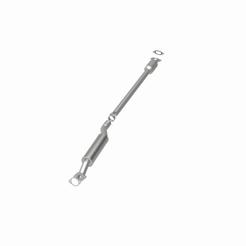 MagnaFlow Direct Fit Catalytic Converter 2018-2019 Hyundai Kona L4 OEM Underbody Single - 280041