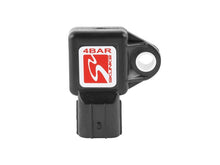 Load image into Gallery viewer, Skunk2 2012+ Civic / 06-09 S2000 - 4 Bar MAP Sensor - 352-05-1520
