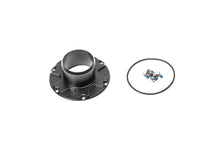 Load image into Gallery viewer, Radium Engineering Remote Mount Filler Adapter 1.5in - 20-1015