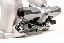 Load image into Gallery viewer, Radium Subaru EJ V1-2 Top Feed Conversion Fuel Rails V1-2 - 20-0579-02