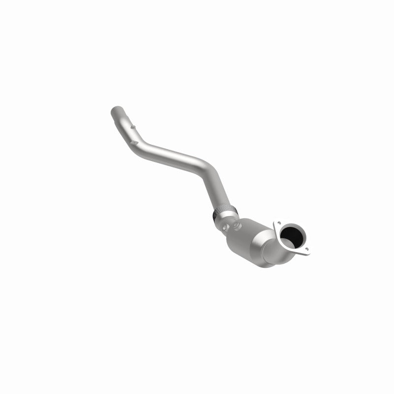 MagnaFlow DF Catalytic Conv 05-07 Chrysler 300 D/S / 06-07 Dodge Charger D/S / 05-07 Magnum D/S - 26201