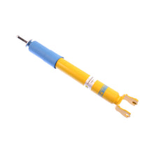 Load image into Gallery viewer, Bilstein B8 2003 Nissan 350Z Base Rear 46mm Monotube Shock Absorber - 24-101585