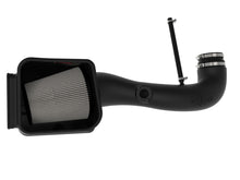 Load image into Gallery viewer, aFe Magnum FORCE Stage-2 Pro Dry S Cold Air Intake System 09-14 Chevrolet Silverado / GMC Yukon - 54-13073D