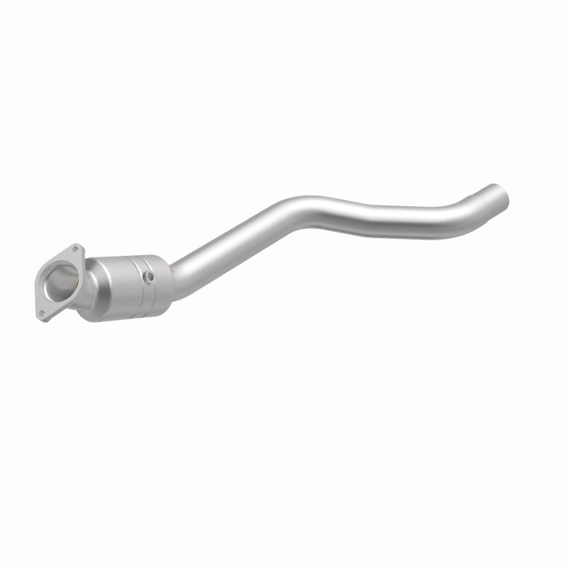 MagnaFlow Direct Fit Catalytic Converter 2015 Charger V8 6.4 6.2 OEM - 52479