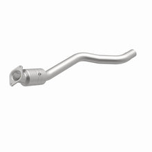 Load image into Gallery viewer, MagnaFlow Direct Fit Catalytic Converter 2015 Charger V8 6.4 6.2 OEM - 52479