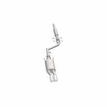 Load image into Gallery viewer, MagnaFlow Sys C/B VW Golf Iii All Mod - 15670