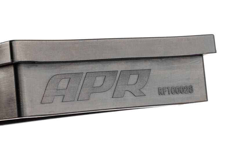 APR 09-16 A4/A4 Quattro/10-17 Audi A5 Quattro/11-17 Audi Q5 (B8) 2.0T Intake Filter - Red - RF100028