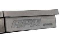 Load image into Gallery viewer, APR 09-16 A4/A4 Quattro/10-17 Audi A5 Quattro/11-17 Audi Q5 (B8) 2.0T Intake Filter - Red - RF100028