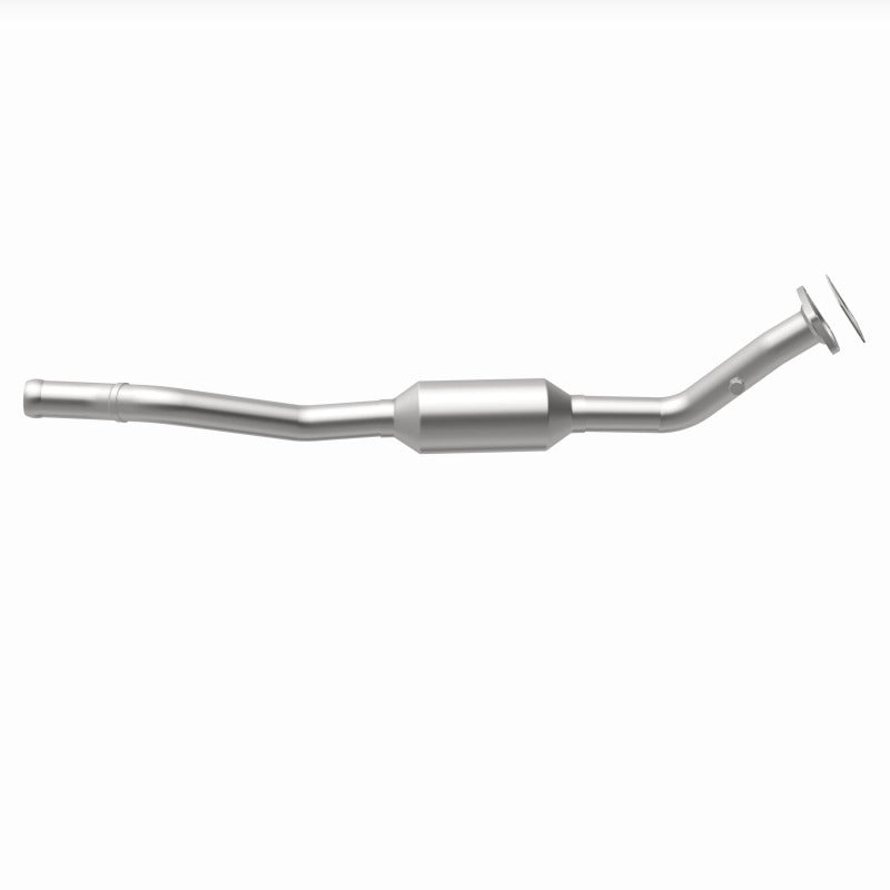 MagnaFlow 96-98 Volvo 850 2.4L Direct Fit Converter - 24162