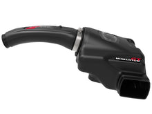 Load image into Gallery viewer, aFe Momentum GT Pro DRY S Cold Air Intake System 11-13 BMW 335i E90/E87 I6 3.0L (N55) - 51-76313