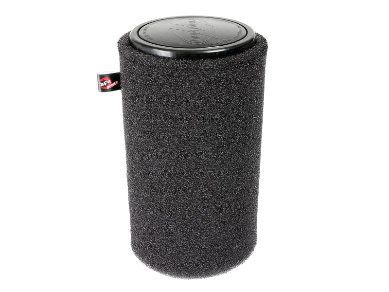 aFe Magnum SHIELD Foam Pre-Filter For Use With 81-10068 & 87-10068 - 28-20001