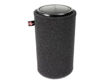 Load image into Gallery viewer, aFe Magnum SHIELD Foam Pre-Filter For Use With 81-10068 &amp; 87-10068 - 28-20001