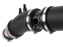 Load image into Gallery viewer, Skunk2 06-11 Honda Civic Si Composite Cold Air Intake - 343-05-0100