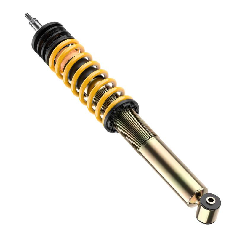 ST XA - Height Adjustable Coilovers 90-94 VW Corrado - 18280005