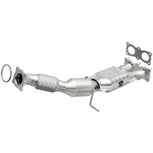 Load image into Gallery viewer, Magnaflow Conv DF 10-14 Volvo S80 3.2L - 52005