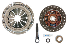 Load image into Gallery viewer, Exedy OE 1984-1987 Honda Civic L4 Clutch Kit - 08005