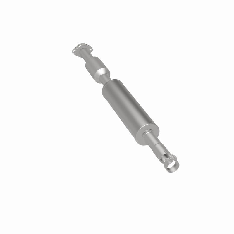 MagnaFlow 16-17 Ford Explorer 2.3L Direct Fit Converter - 21-986