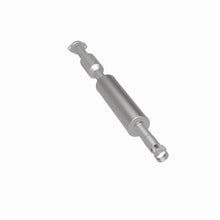 Load image into Gallery viewer, MagnaFlow 16-17 Ford Explorer 2.3L Direct Fit Converter - 21-986
