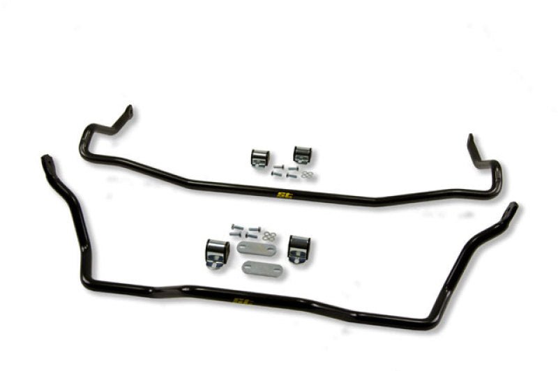 ST Anti-Swaybar Set Honda Prelude incl. SH - 52192