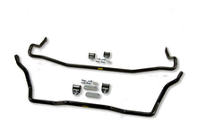 Load image into Gallery viewer, ST Anti-Swaybar Set Honda Prelude incl. SH - 52192