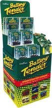 Load image into Gallery viewer, Battery Tender Floor Display - btnFLOOR DISPLAY